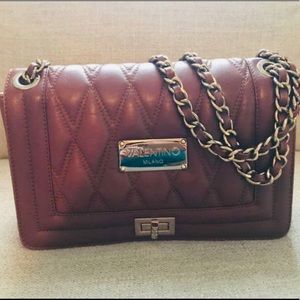 Valentino cross body